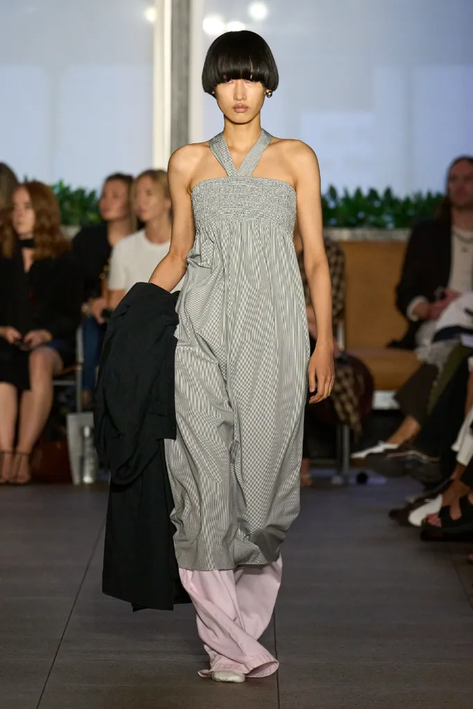 Maria McManus 26SS 015